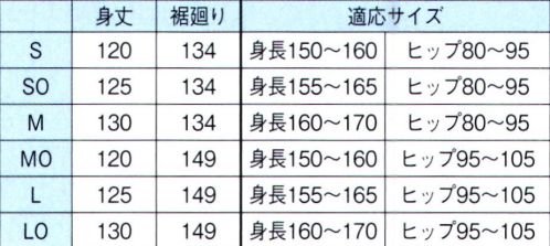 東京ゆかた 64480 多機能業務用スリップ 双印 ※この商品の旧品番は「24461」です。上半身の身頃の内側は、二重織のメッシュになっており、吸水性・放湿性は抜群です。抗菌防臭加工で、汗をかいても嫌な臭いを残しません。ワンタッチテープ付で衿元の乱れを解消します。ロング衿抜布と紐が付いていますので着崩れしません。※この商品はご注文後のキャンセル、返品及び交換は出来ませんのでご注意下さい。※なお、この商品のお支払方法は、先振込（代金引換以外）にて承り、ご入金確認後の手配となります。 サイズ／スペック